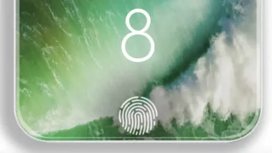Tedarikçilere Göre iPhone 8, Kasım Ayına Ertelenecek!