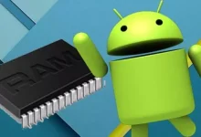 Akıllı Telefonlarda 8 GB RAM'lere Gerçekten İhtiyaç Var Mı?