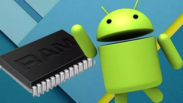 Akıllı Telefonlarda 8 GB RAM'lere Gerçekten İhtiyaç Var Mı?