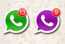 Çift SIM Kartlı Android'lerde İki WhatsApp Kurulumu