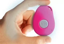 İnternetten Bıkanlar için En Aptal 5 Cep Telefonu