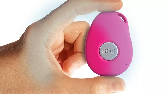 İnternetten Bıkanlar için En Aptal 5 Cep Telefonu