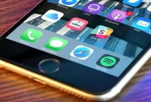 Yavaşlayan iPhone'u Hızlandırmak İçin 7 Yöntem