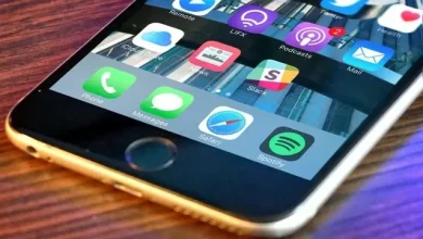 Yavaşlayan iPhone'u Hızlandırmak İçin 7 Yöntem