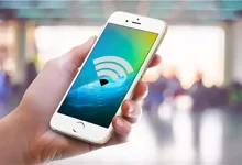 Ücretsiz Wi-Fi Bulmaya Yarayan 5 Uygulama