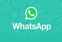 Whatsapp, Para Kazanmak İçin 'Eleman' Arıyor