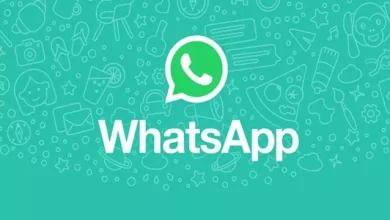 Whatsapp, Para Kazanmak İçin 'Eleman' Arıyor