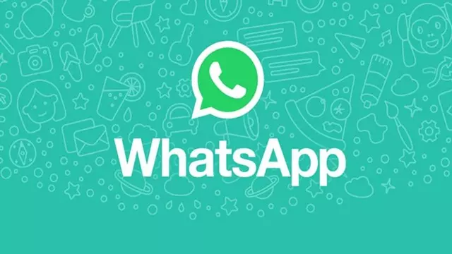 Whatsapp, Para Kazanmak İçin 'Eleman' Arıyor 1 Whatsapp, Para Kazanmak İçin 'Eleman' Arıyor