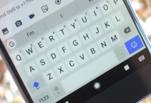 En İyi 5 Android Klavyesi