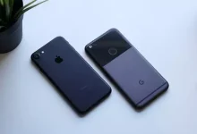 Android’de Olup iOS’ta Olmayan 5 Özellik