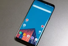 Galaxy S9, S9+ ve Note 9’un Ekran Boyutları Belli Oldu!