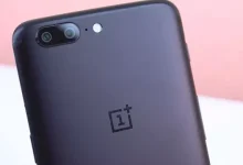 Amiral Gemisi Katili OnePlus 5'in İncelemesini Yaptık!