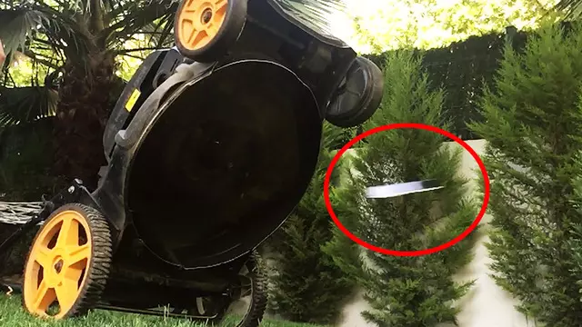 Reeder P11 SE İncelemesi - Webtekno – Güncel Teknoloji Haberleri ve Video İncelemeleri