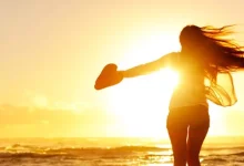 Yaz Aylarında Çektiğiniz Fotoğrafları Sanat Eserine Dönüştüren 5 Ücretsiz Uygulama!