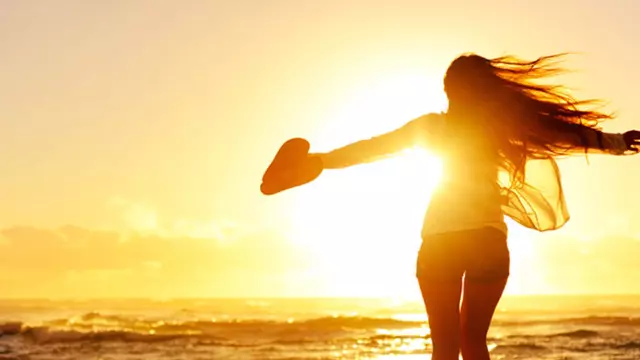 Yaz Aylarında Çektiğiniz Fotoğrafları Sanat Eserine Dönüştüren 5 Ücretsiz Uygulama!