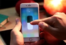 Bir İki Özelliği Direkt Android’den Alıntı Olan iOS 11 İncelemesi