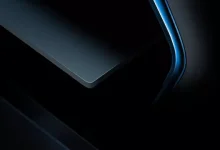 Galaxy S8 Kullanıcılarının En Çok Kullandığı 10 Görsel!