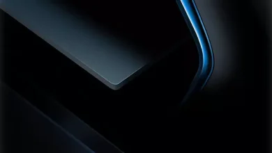 Galaxy S8 Kullanıcılarının En Çok Kullandığı 10 Görsel!