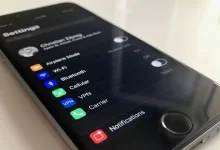 Karanlık Moda En Yakın iOS 11 Özelliği: Akıllı Ters Çevirme!