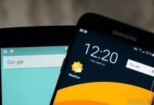 AMOLED ve LCD Ekranlarının Arasındaki Fark Nedir?