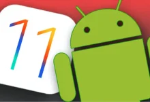 Android’te Olmayan iOS 11’le iPhone’lara Gelecek 6 Özellik