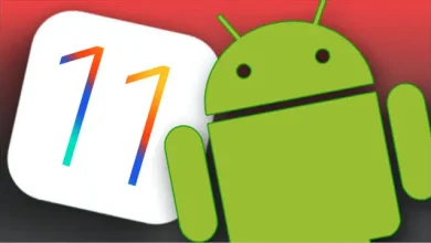 Android’te Olmayan iOS 11’le iPhone’lara Gelecek 6 Özellik