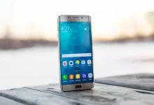 Telefonunuzu Kaybettiyseniz, 3 Uygulama İşinize Yarayabilir