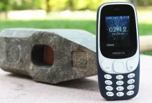 Çinliler B*kunu Çıkardı: Çakma 3310 Elimizde!