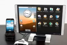 Akıllı Telefonunuza Nasıl Linux İşletim Sistemi Kurarsınız?