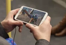 Her Türlü Videoyu Açan En İyi 10 Video Oynatıcı