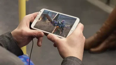 Her Türlü Videoyu Açan En İyi 10 Video Oynatıcı