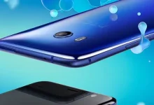 HTC U11 Özellikleri, Fiyatı ve Kullanıcıları