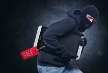 Telefonun Kaçak Olup Olmadığını Nasıl Anlarsınız?