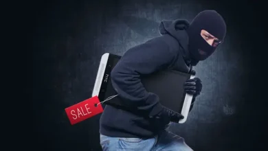 Telefonun Kaçak Olup Olmadığını Nasıl Anlarsınız?