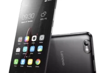 En Ucuz Telefon Fiyatları ve En Uygun Telefon Modelleri