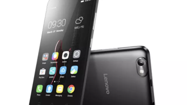 En Ucuz Telefon Fiyatları ve En Uygun Telefon Modelleri