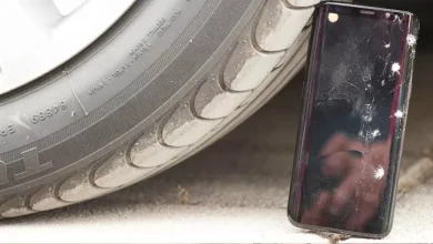 Galaxy S8 Sağlamlık Testi! - Webtekno – Güncel Teknoloji Haberleri ve Video İncelemeleri 2 Galaxy S8 Sağlamlık Testi! - Webtekno – Güncel Teknoloji Haberleri ve Video İncelemeleri