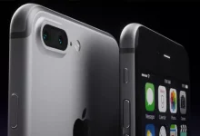 Sevinçten Gözlerinizi Yaşartacak 10 Gizli iPhone Özelliği!