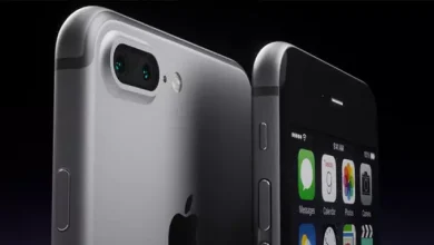 Sevinçten Gözlerinizi Yaşartacak 10 Gizli iPhone Özelliği!