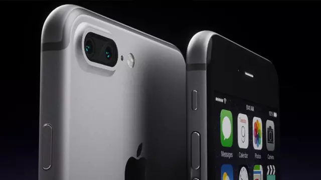 Sevinçten Gözlerinizi Yaşartacak 10 Gizli iPhone Özelliği!