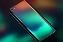 Xiaomi Mi 6 Kutu Açılışı ve İncelemesi