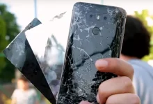 LG G6 Sağlamlık Testi (Büyük Maç İçin Hazır mısınız?)