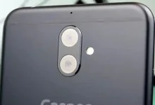 8 Çekirdekli İşlemcili Casper VIA F1 İncelemesi