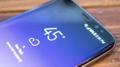 3.999TL'lik Samsung Galaxy S8 İncelemesi