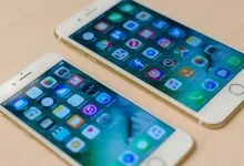 iPhone'da 'Rehberi' Geri Getirmenin 4 Yolu!