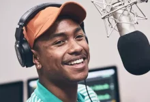 iPhone'da Profesyonel Müzik Üretimi Grammy Adaylığı Getirdi!