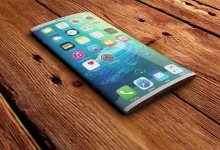 Apple Neden Kendi Geleneklerini Paramparça Ediyor?
