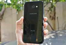 Samsung Galaxy A7 (2017) Kamera İncelemesi