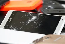 2. El Telefon Alırken Dikkat Edilmesi Gerekenler