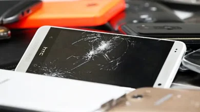 2. El Telefon Alırken Dikkat Edilmesi Gerekenler